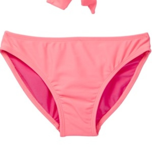 Jessica Simpson Other - ESSICA SIMPSON Swim Bottom Big Gril  New